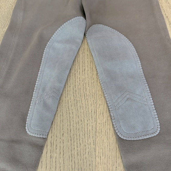 Elation Riding Pants - Picture 2 of 4